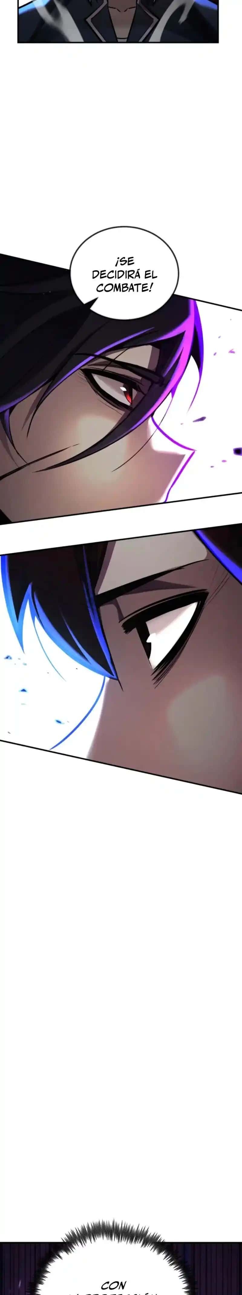 Capitulo 153 page 36
