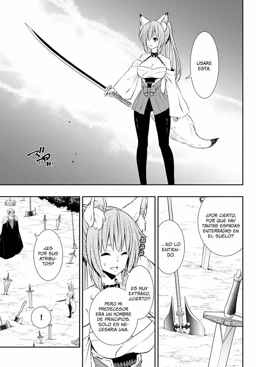 Capitulo 89.30 page 13