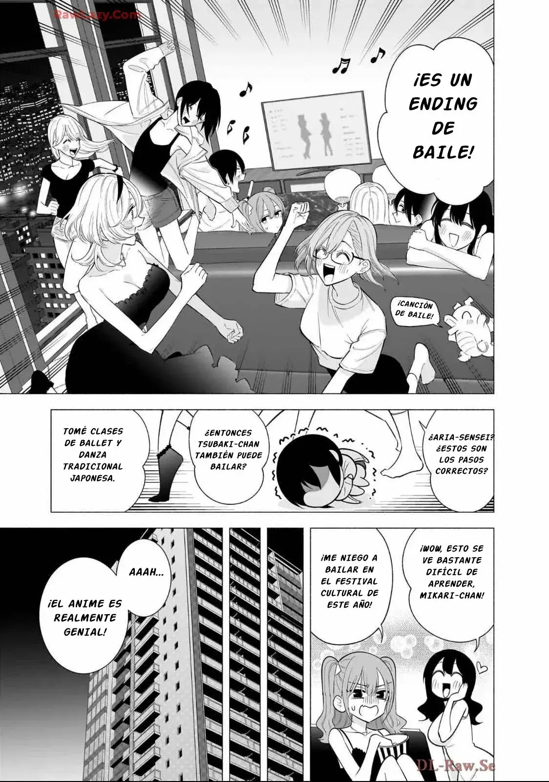 Capitulo 165 page 8