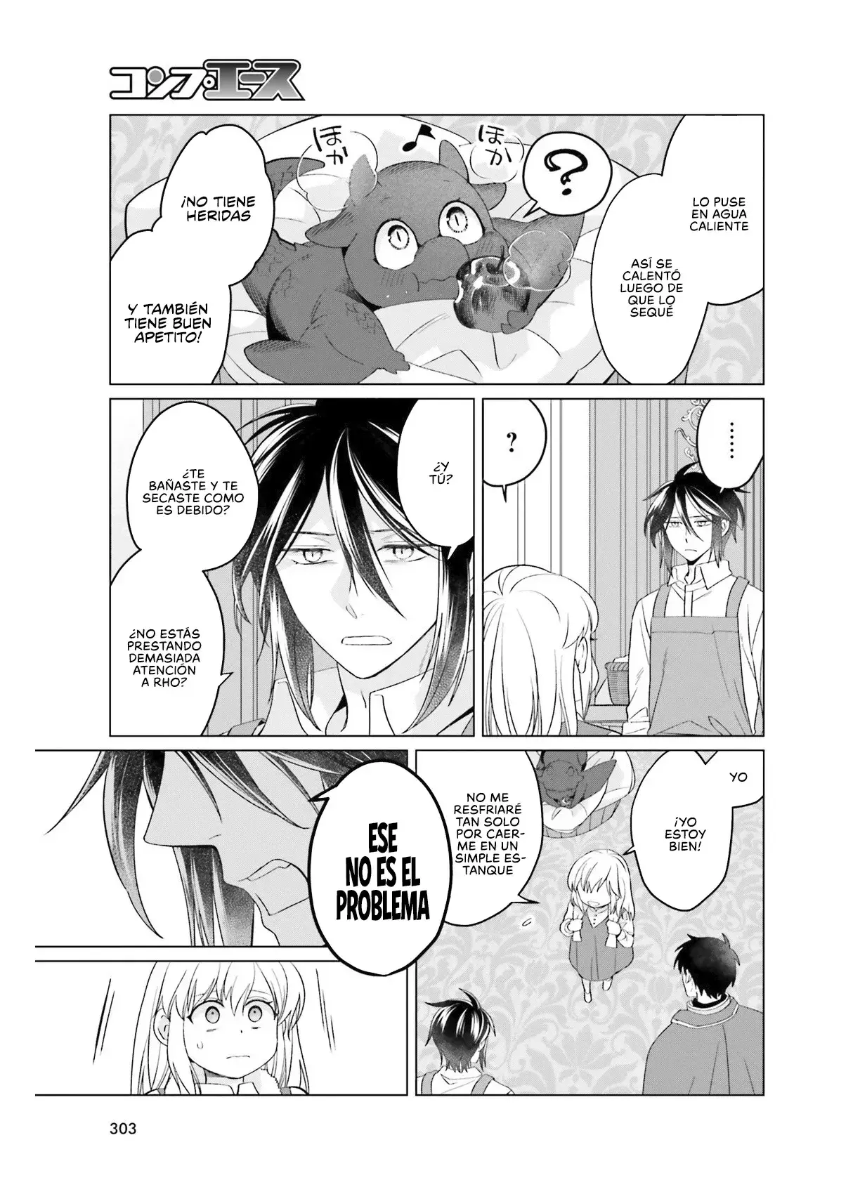 Capitulo 35 page 18