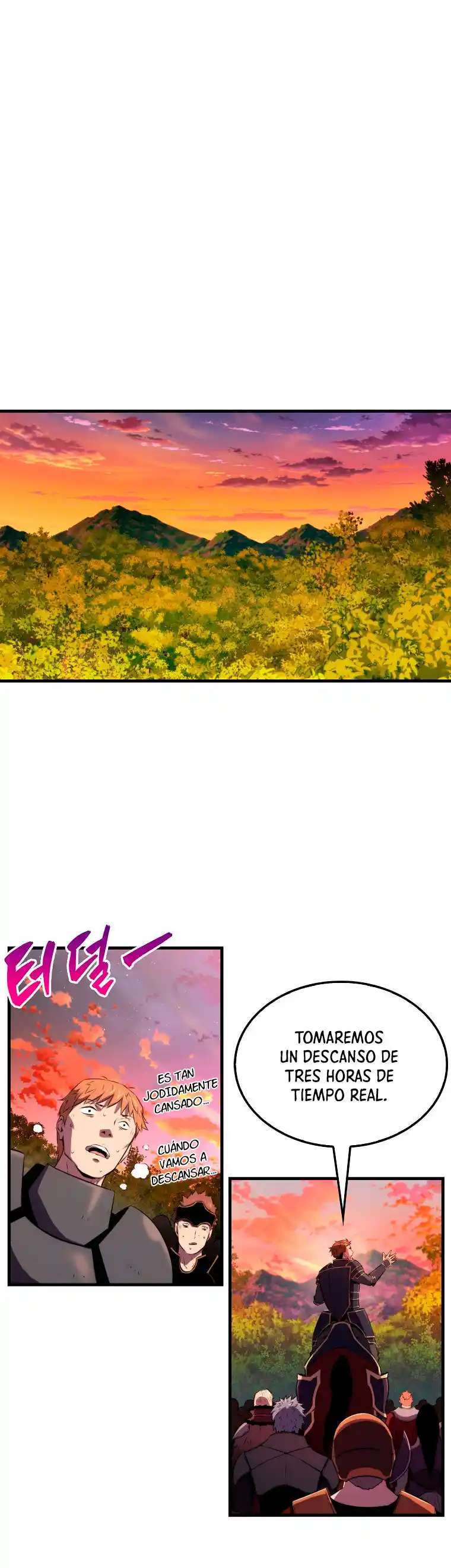 Capitulo 26 page 14