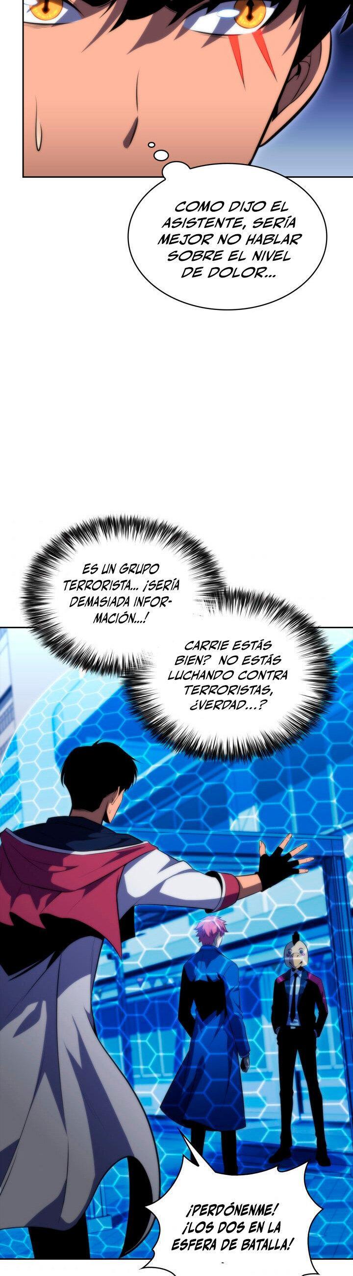 Capitulo 45 page 43
