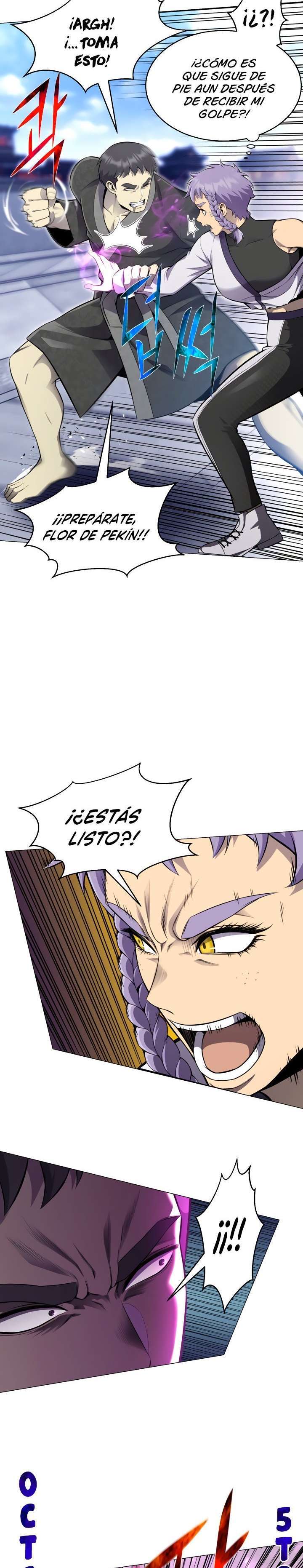 Capitulo 76 page 21
