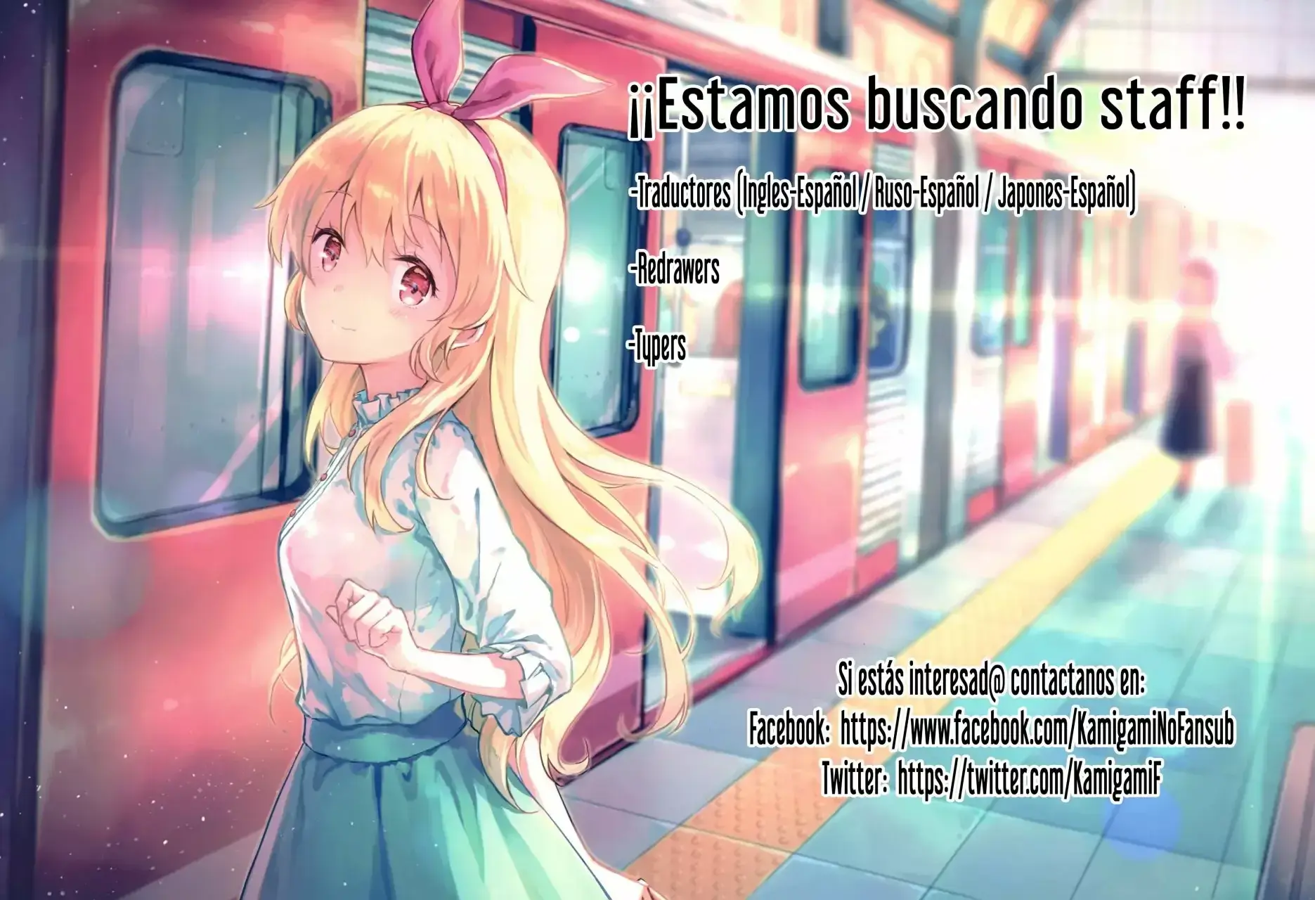 Capitulo 5 page 26