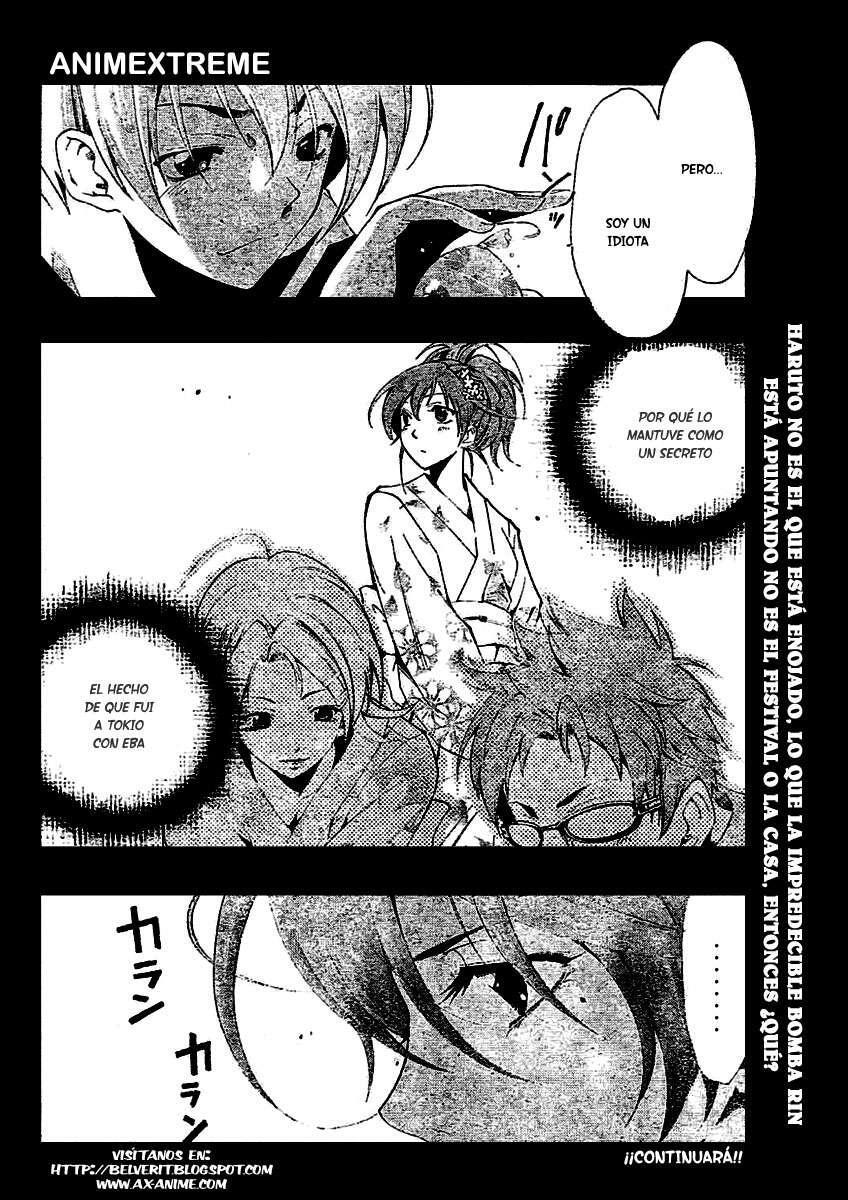 Capitulo 37 page 18