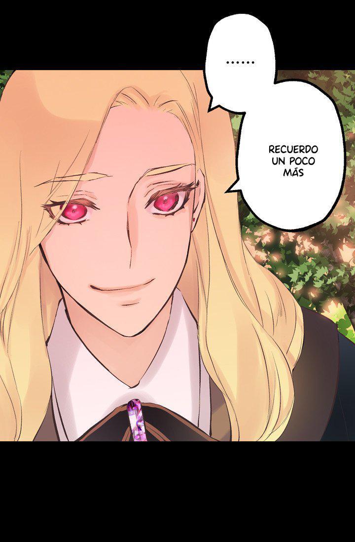 Capitulo 91 page 28