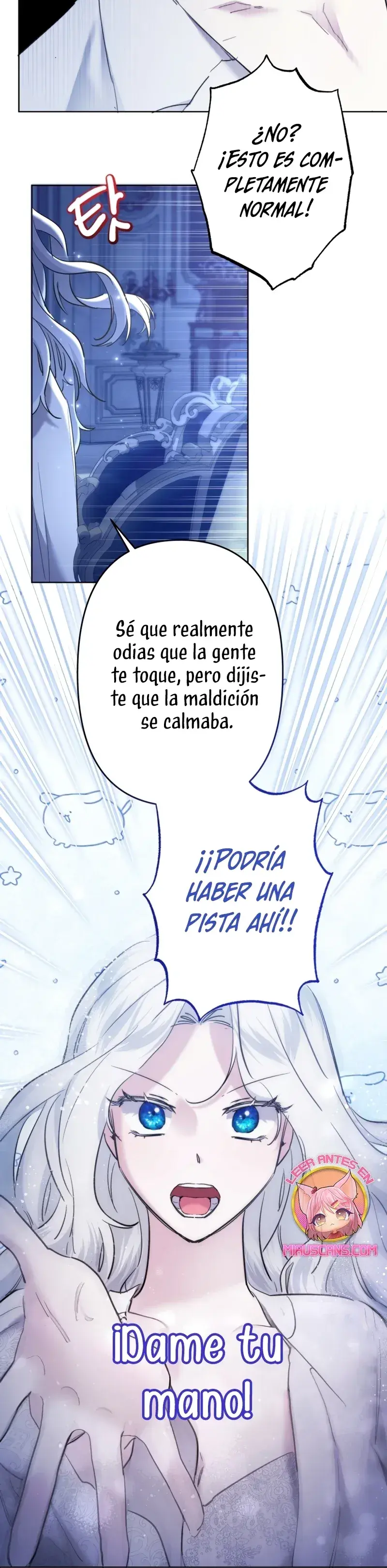 Capitulo 50 page 24
