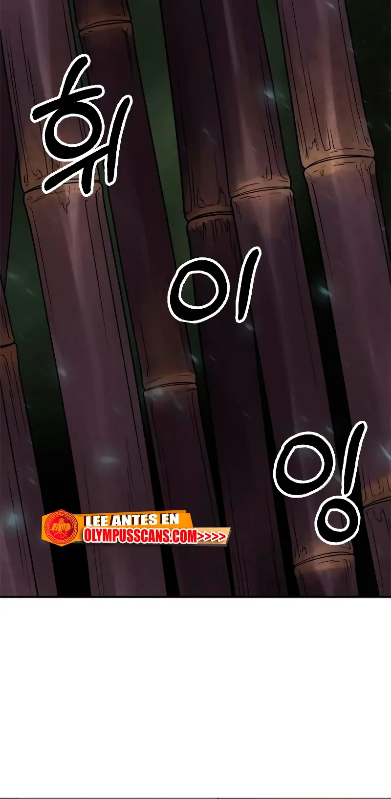 Capitulo 9 page 89