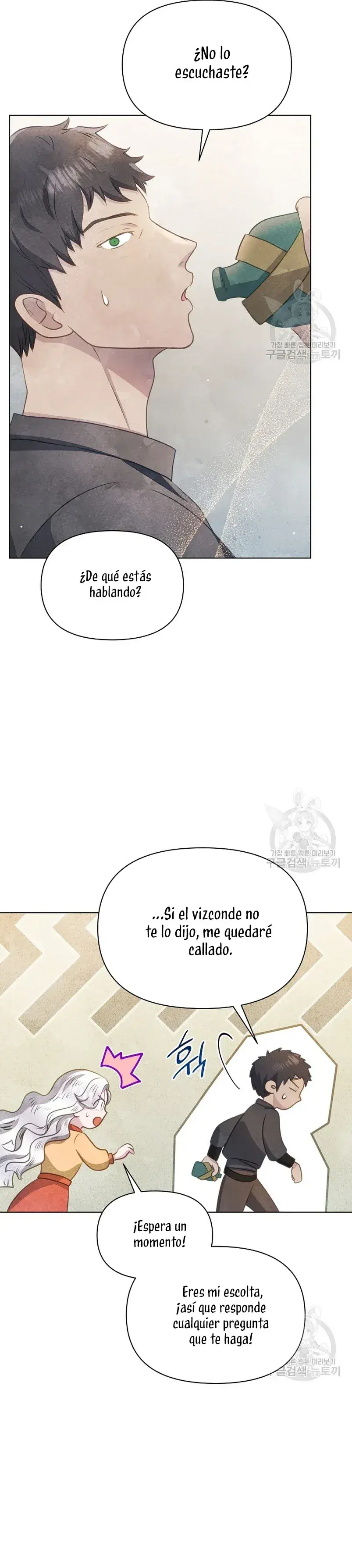 Capitulo 36 page 18