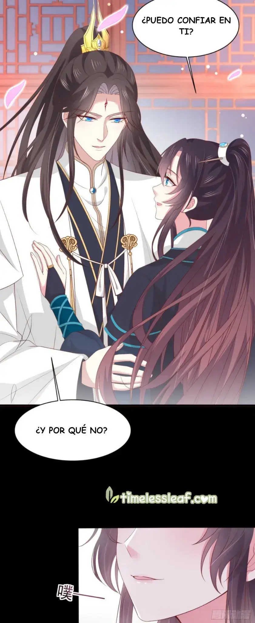 Capitulo 189 page 22