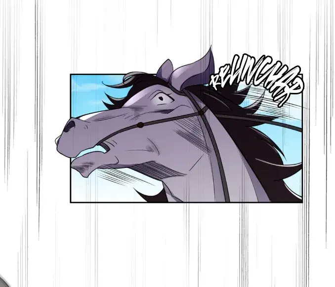 Capitulo 22 page 16