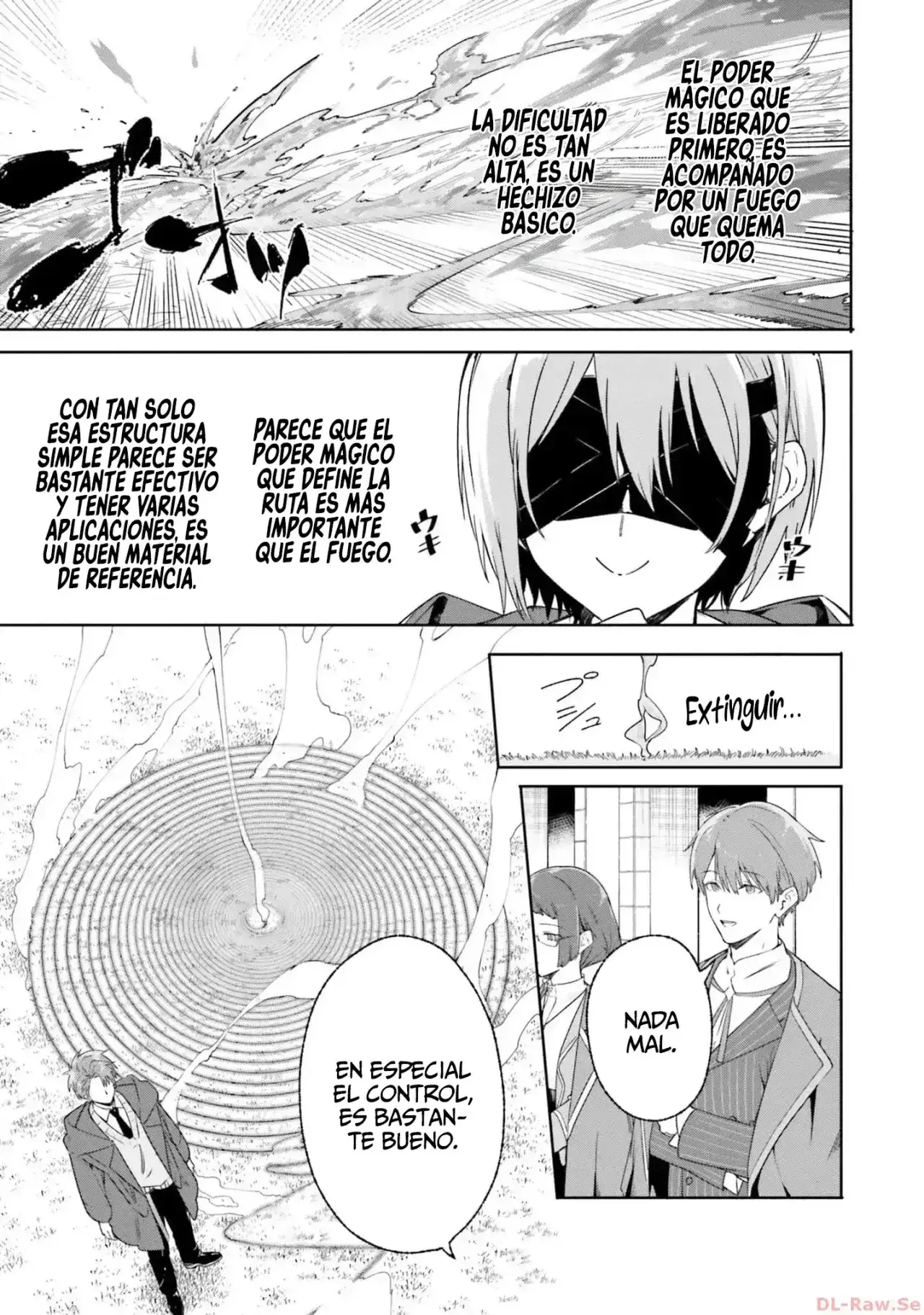 Capitulo 16 page 7