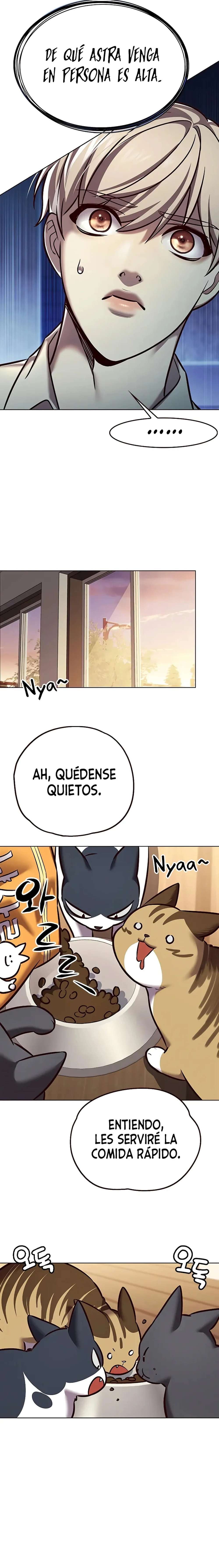 Capitulo 269 page 14