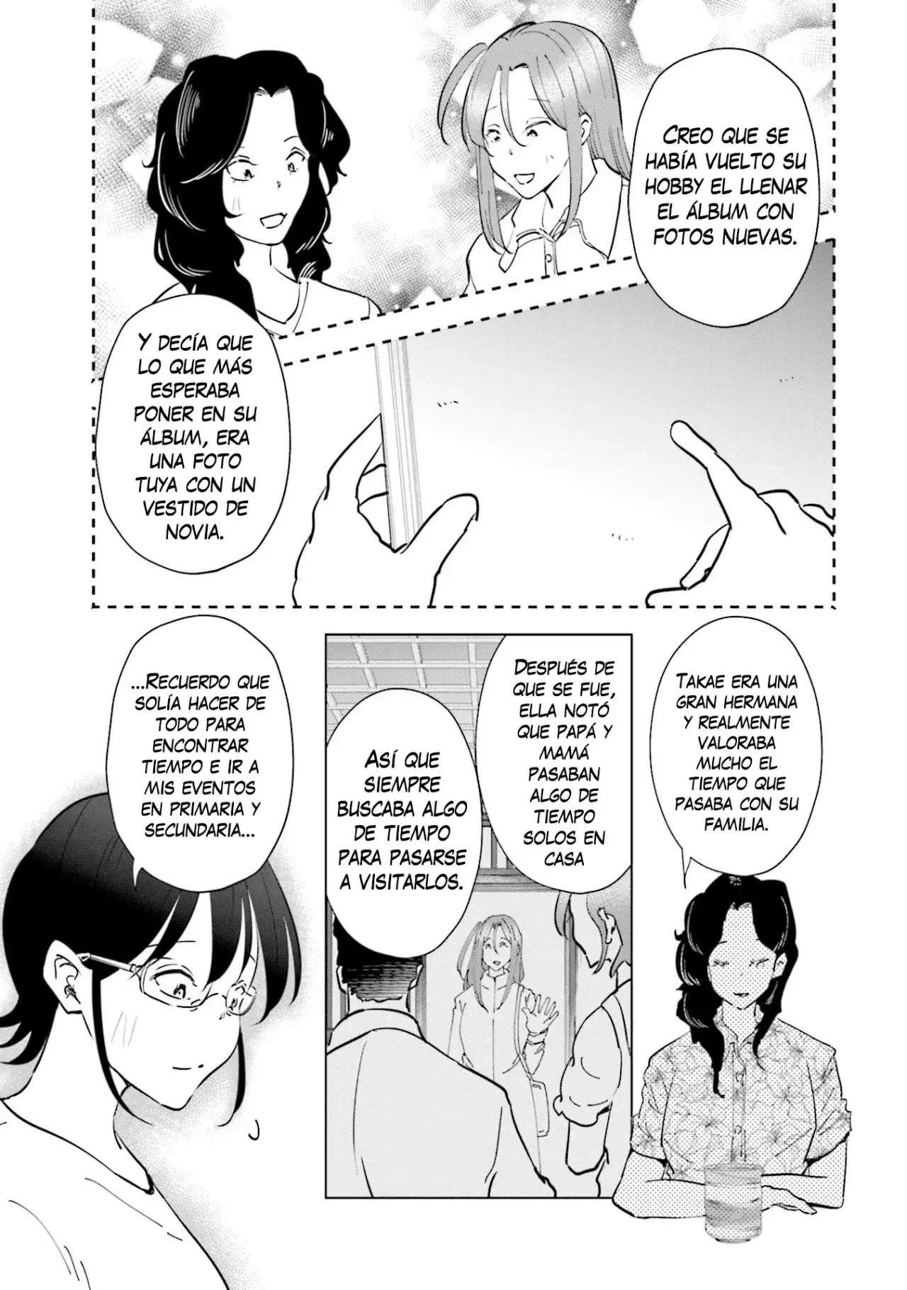 Capitulo 102 page 13