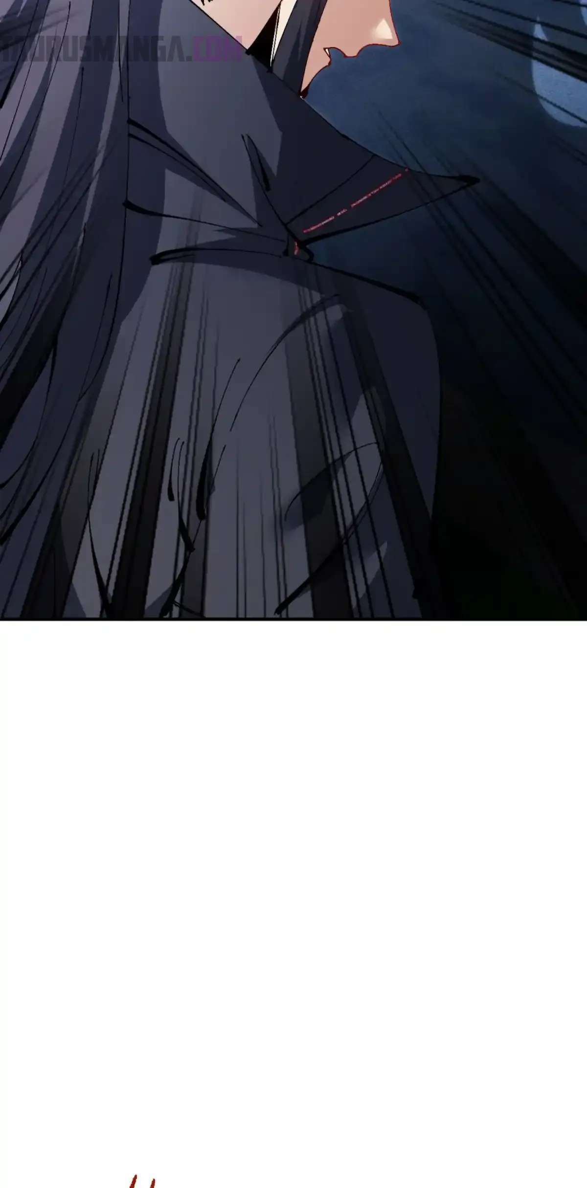 Capitulo 116 page 13