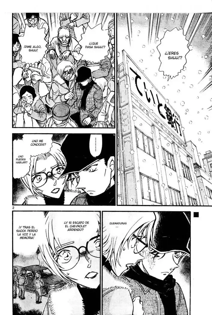 Capitulo 678 page 2
