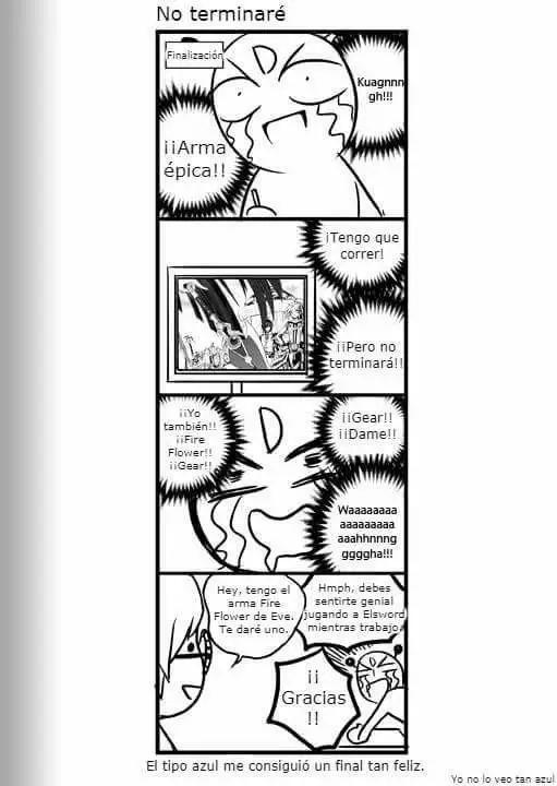 Capitulo 5 page 28