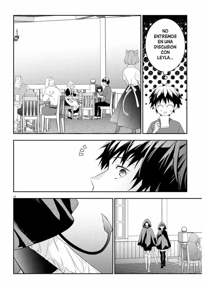 Capitulo 53.20 page 6
