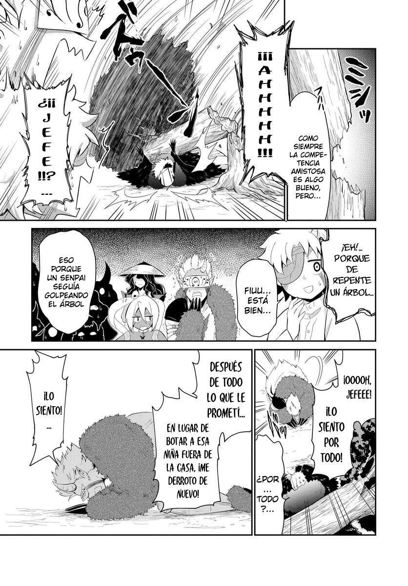 Capitulo 9 page 7