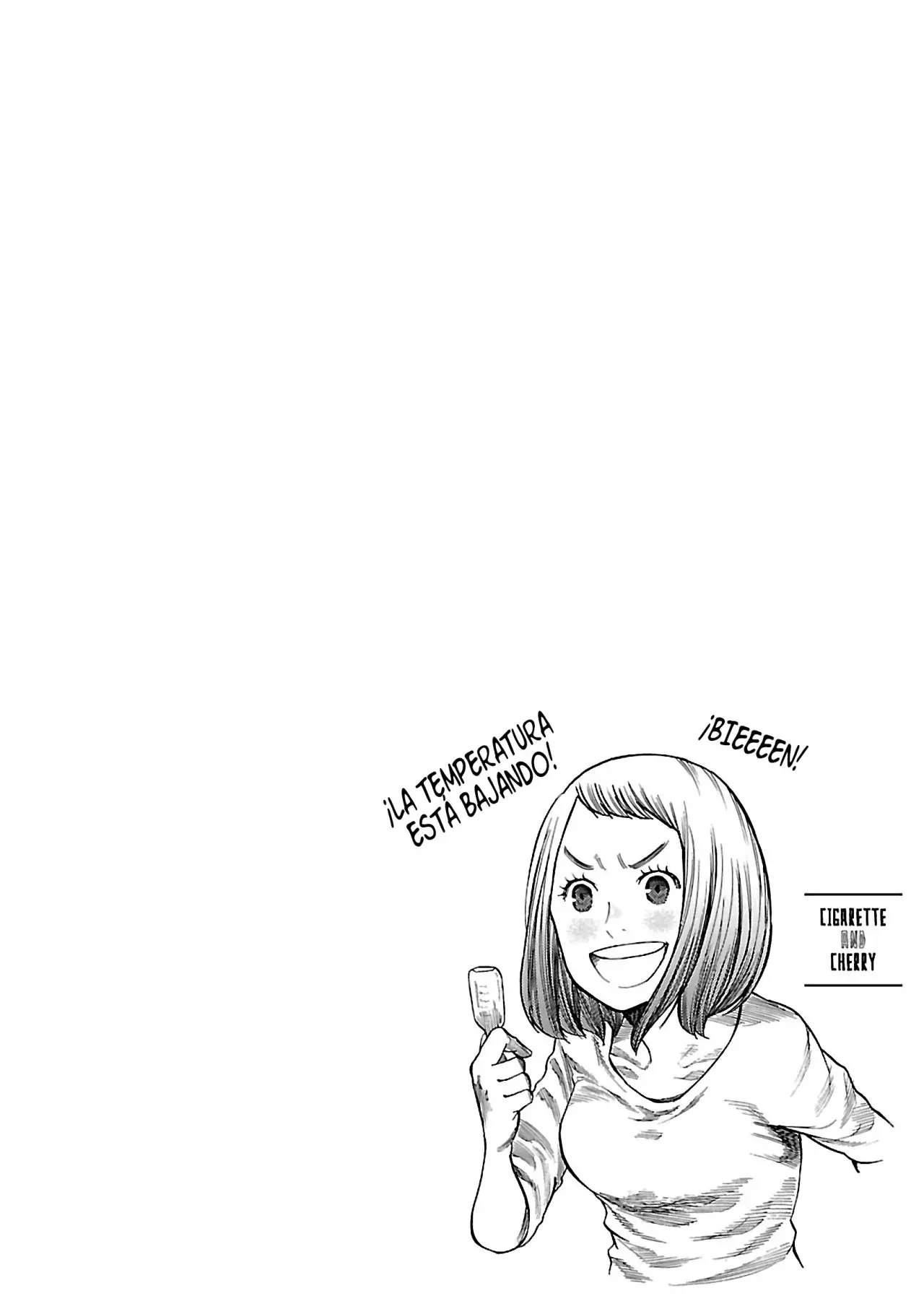 Capitulo 20 page 15