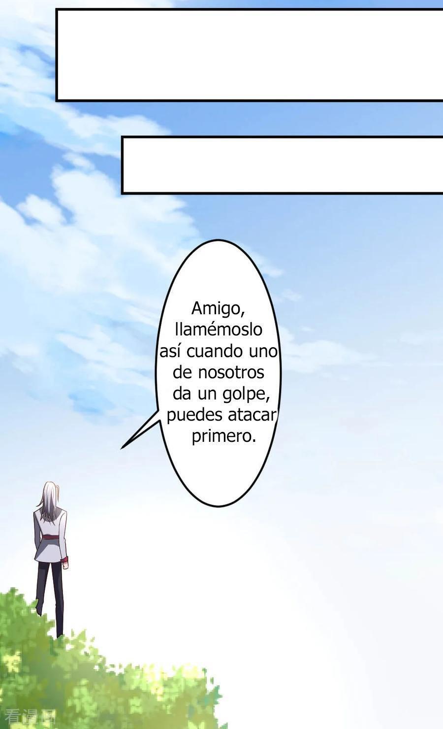 Capitulo 63 page 12