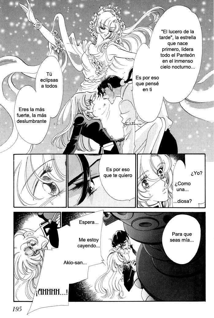 Capitulo 21 page 31