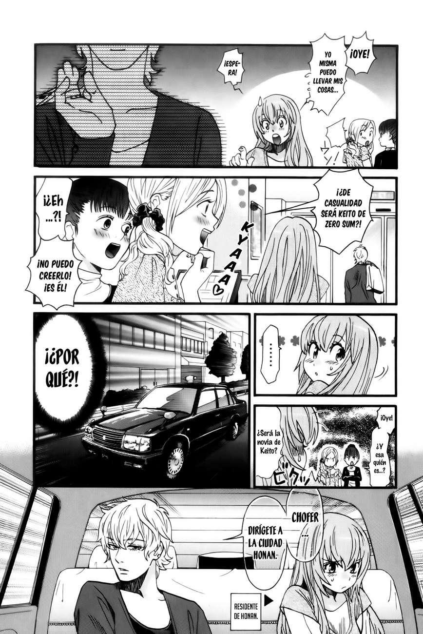 Capitulo 4 page 24
