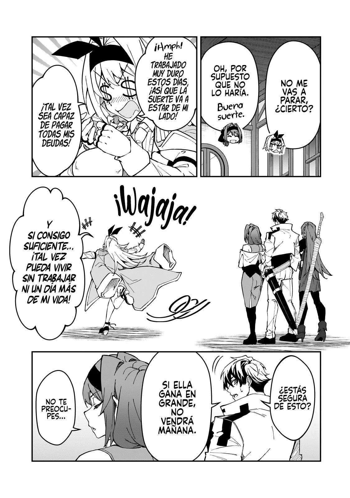 Capitulo 44 page 24
