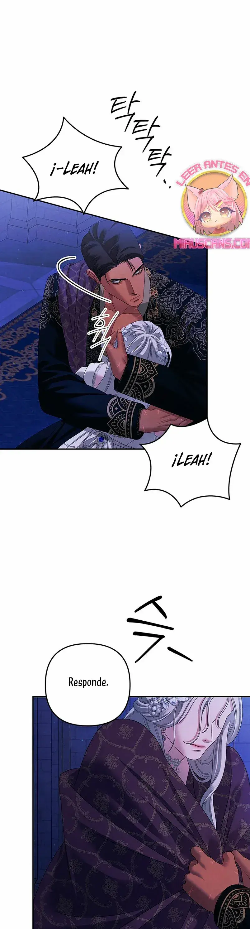 Capitulo 20 page 14