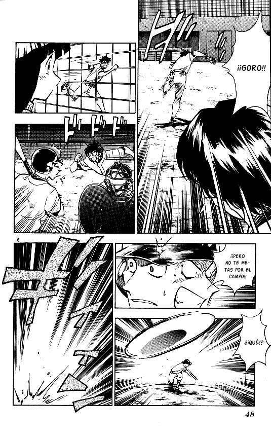 Capitulo 246 page 6