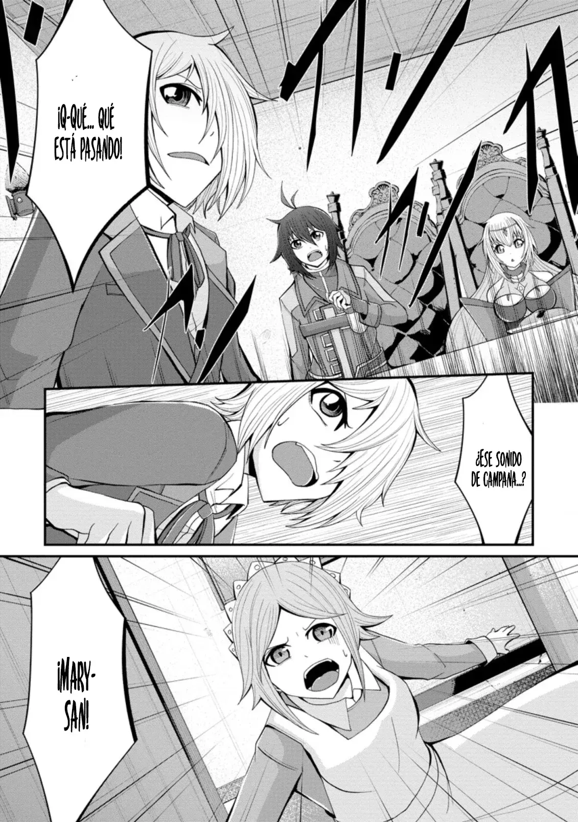 Capitulo 17.10 page 14