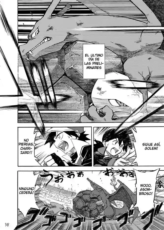 Capitulo 3 page 29