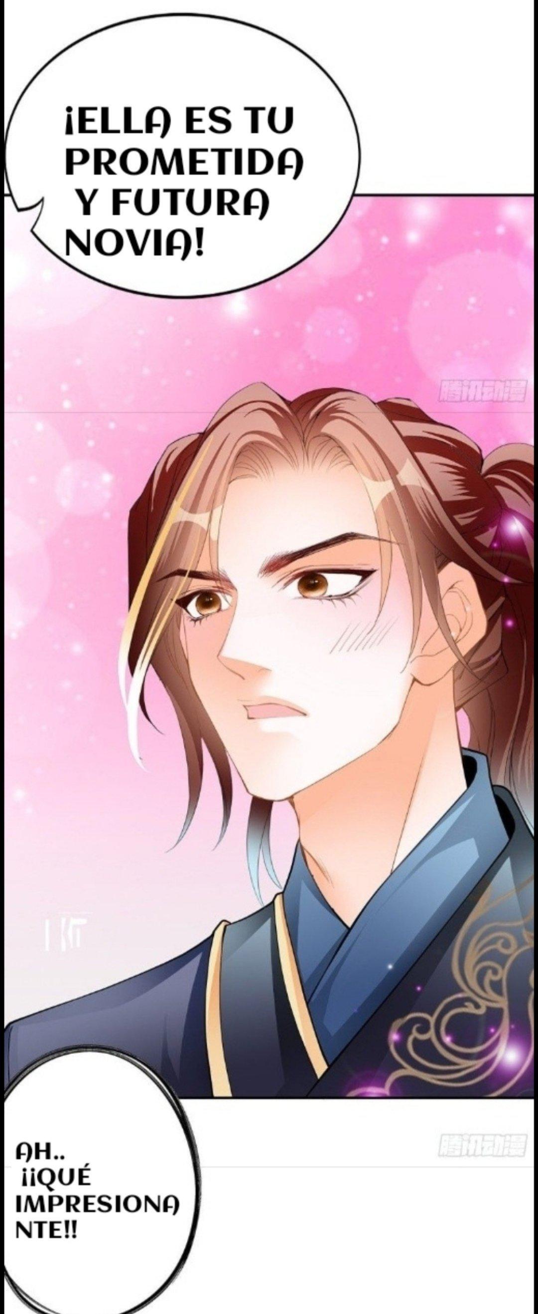 Capitulo 11 page 31