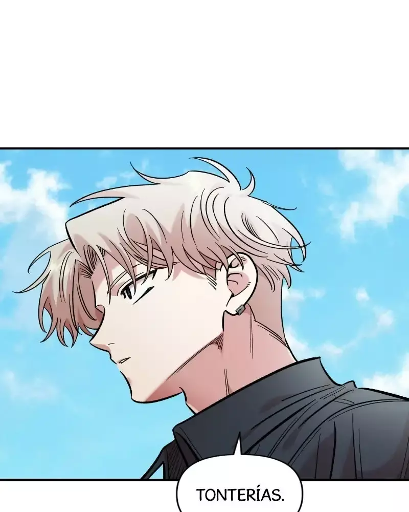 Capitulo 46 page 55