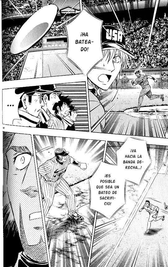 Capitulo 610 page 10