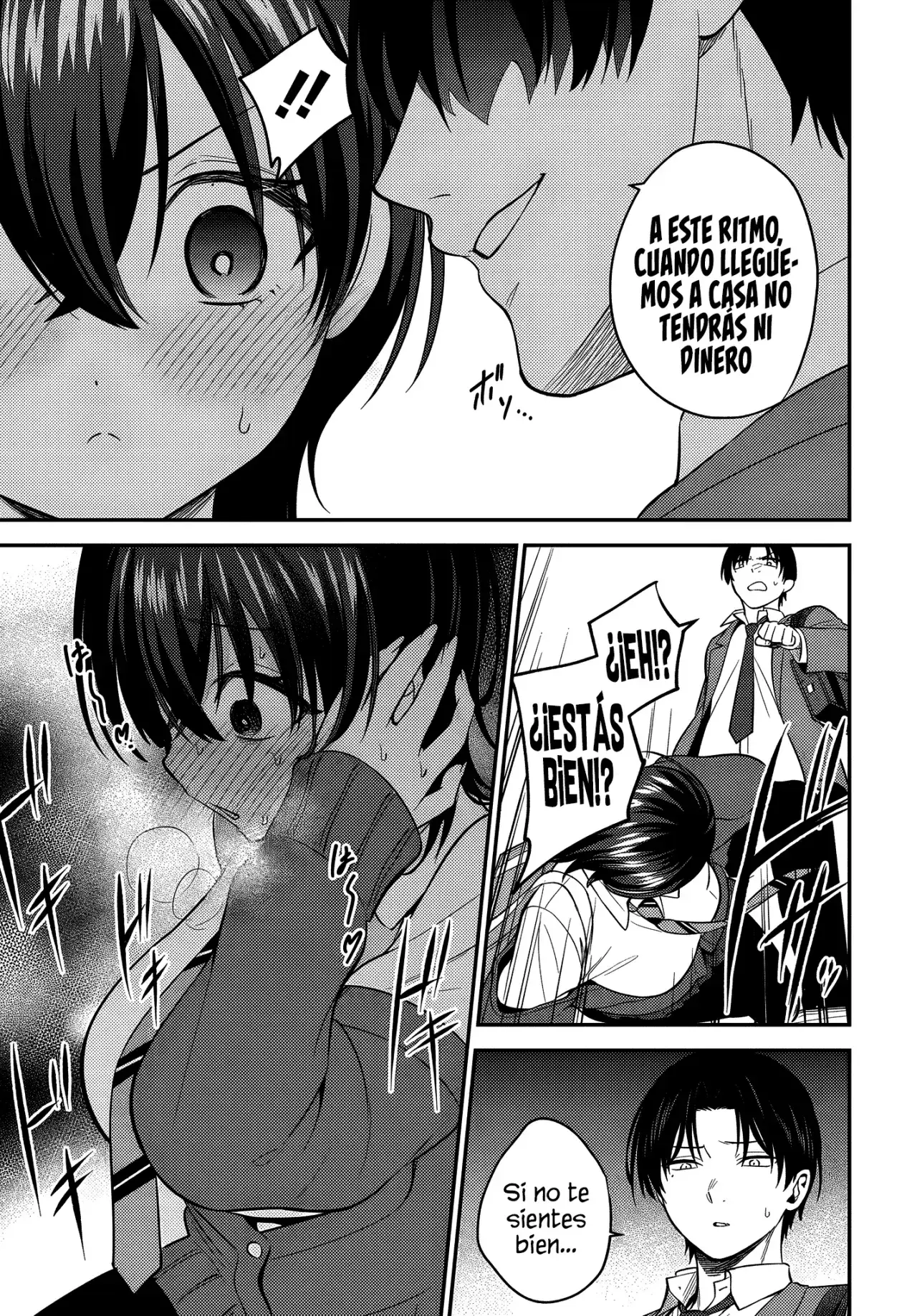 Capitulo 2 page 25