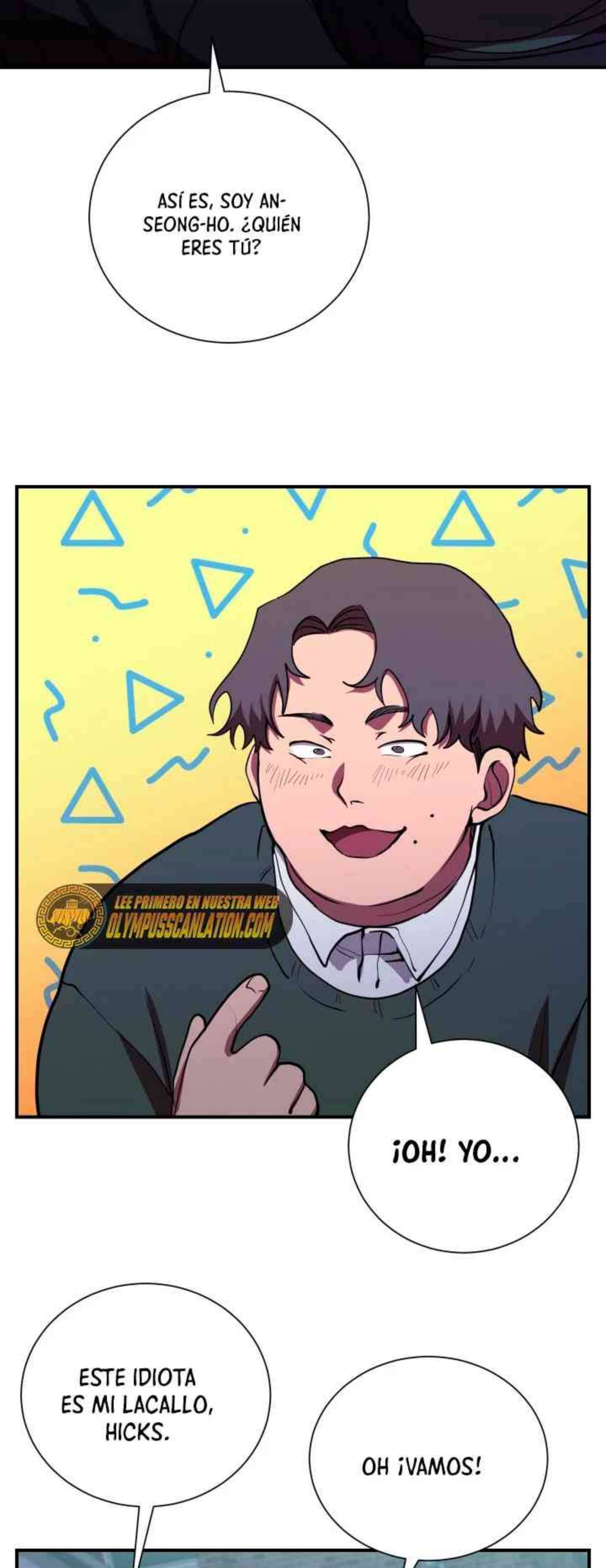 Capitulo 44 page 26