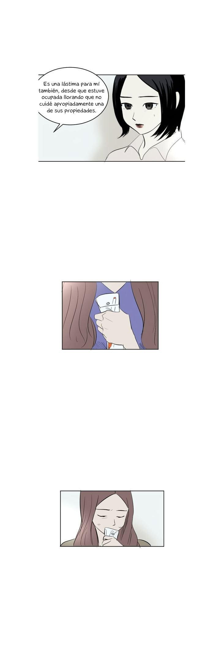 Capitulo 42 page 17