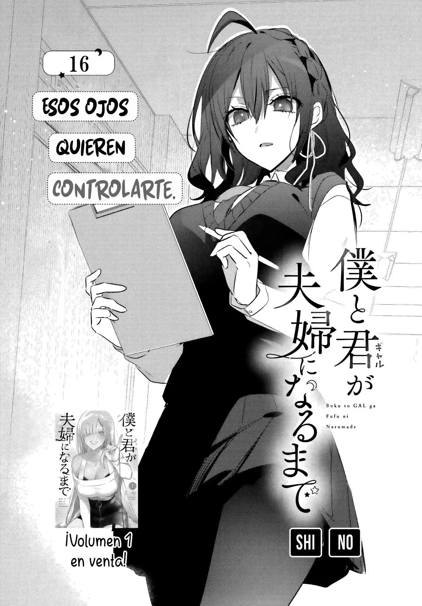 Capitulo 16 page 4