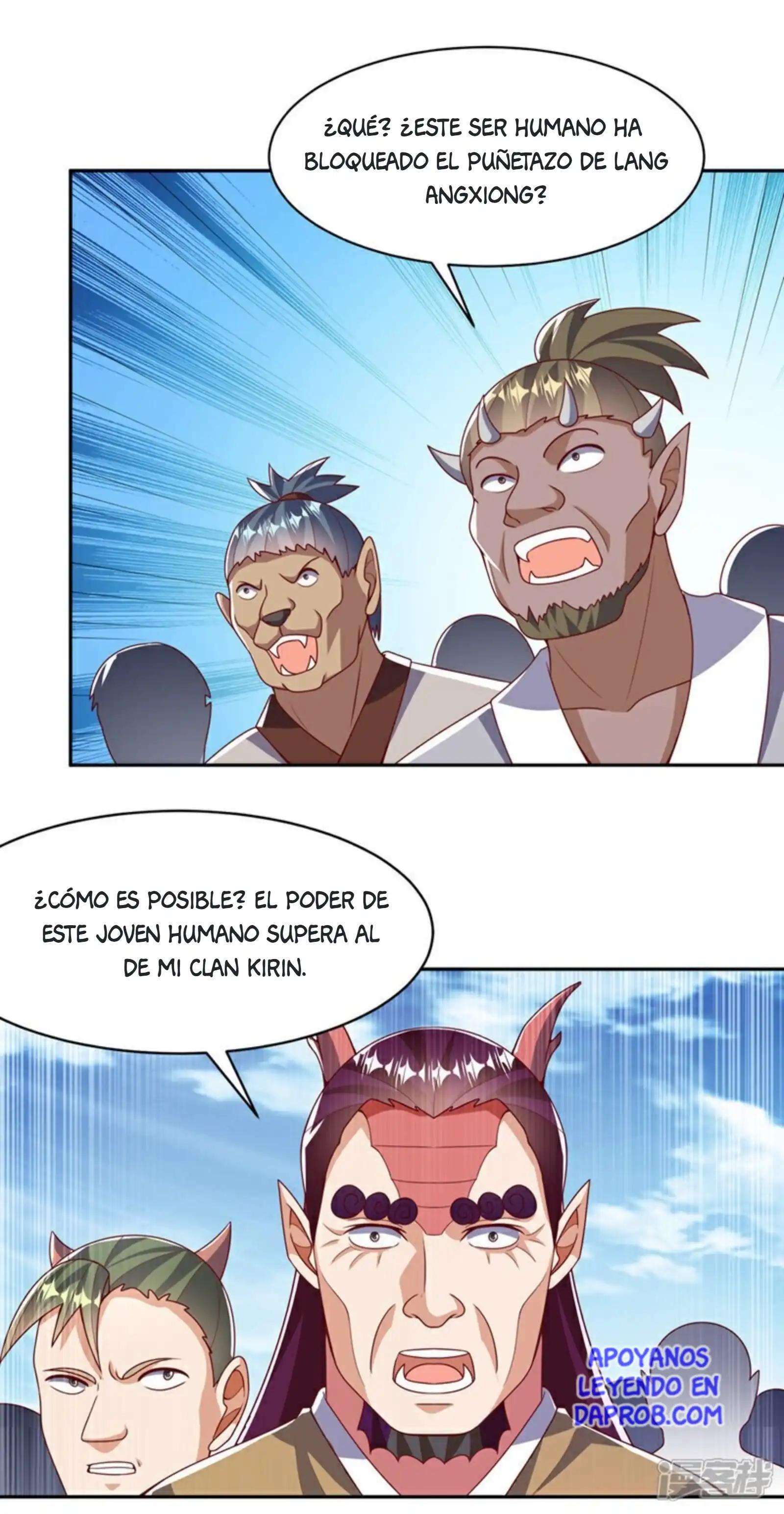 Capitulo 412 page 29