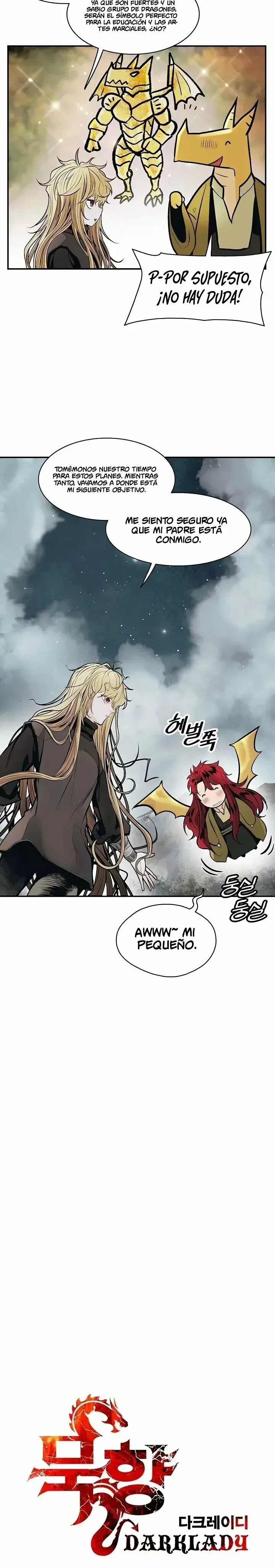 Capitulo 106 page 3