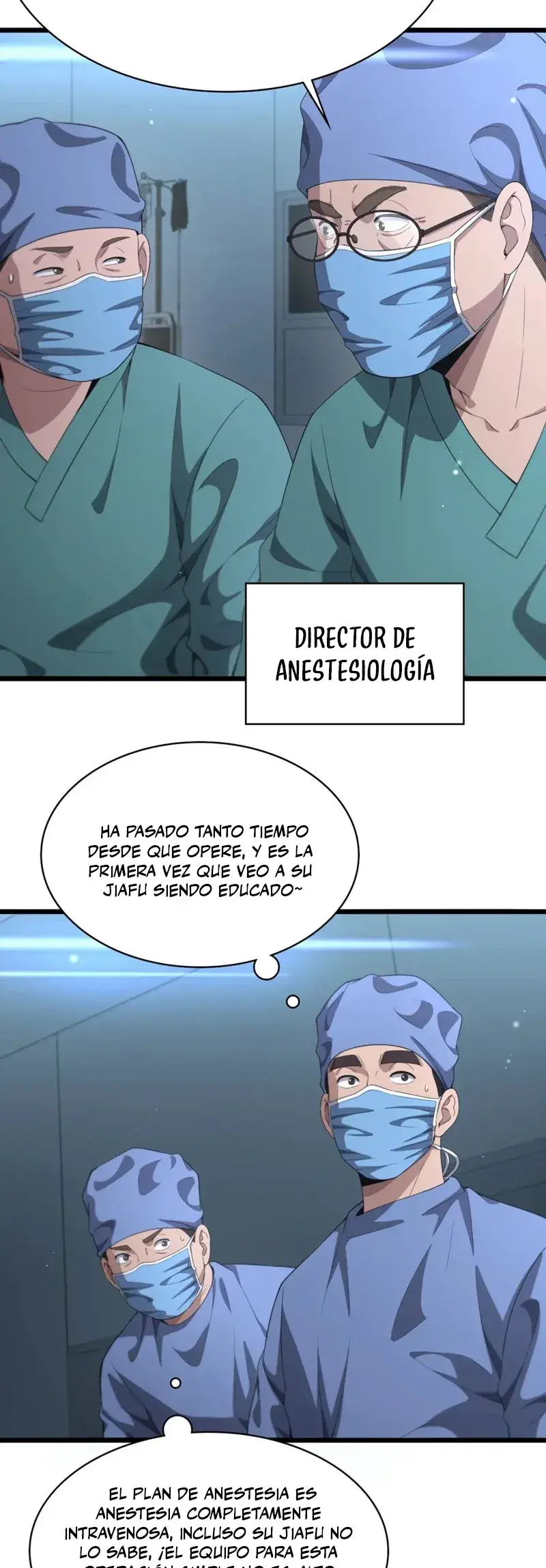 Capitulo 225 page 14