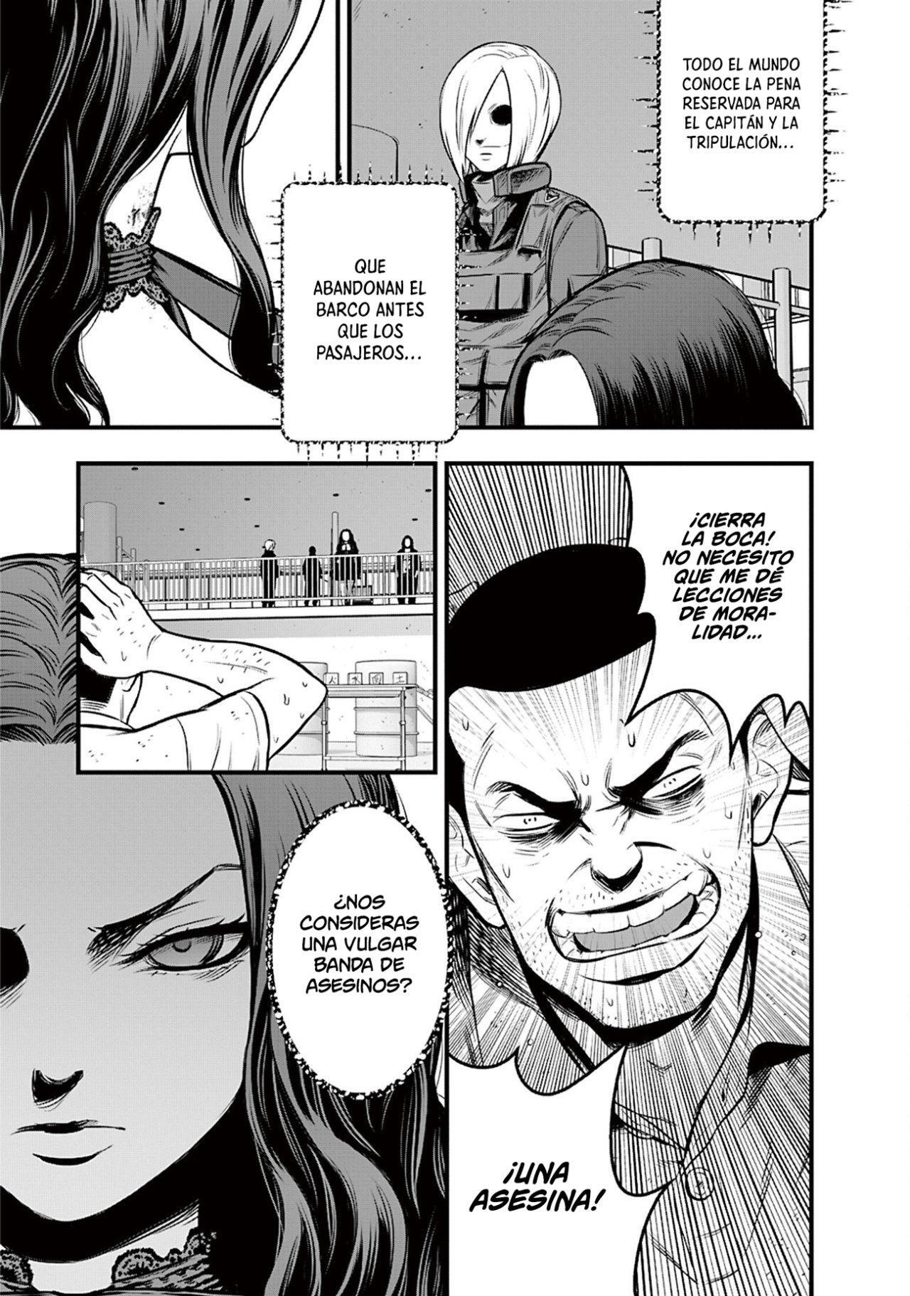 Capitulo 7 page 9