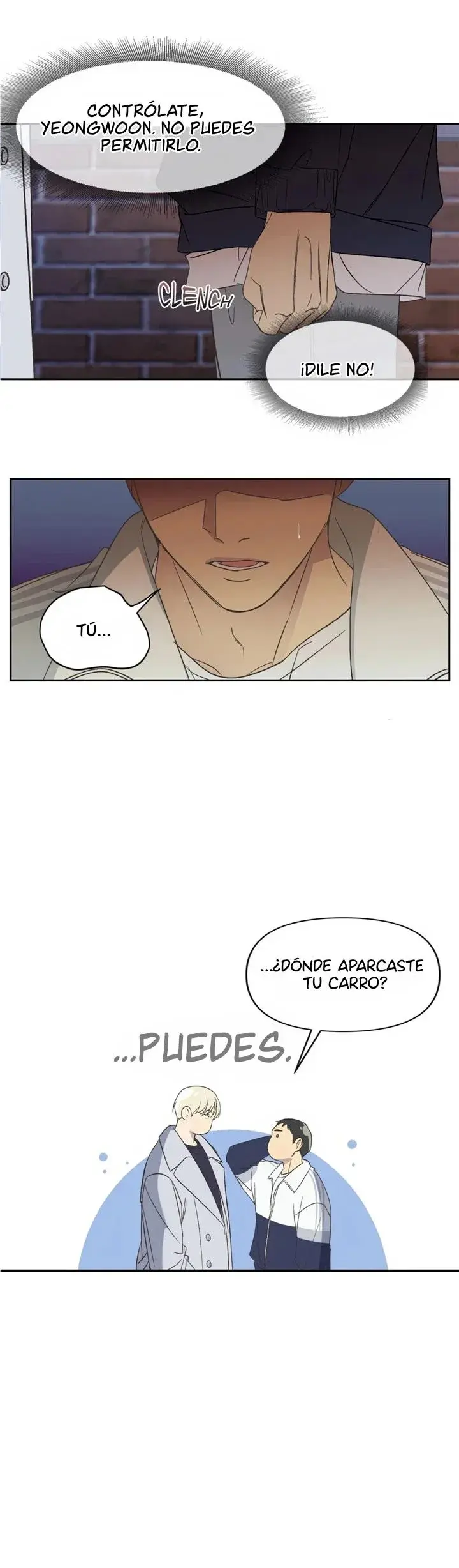 Capitulo 10 page 10
