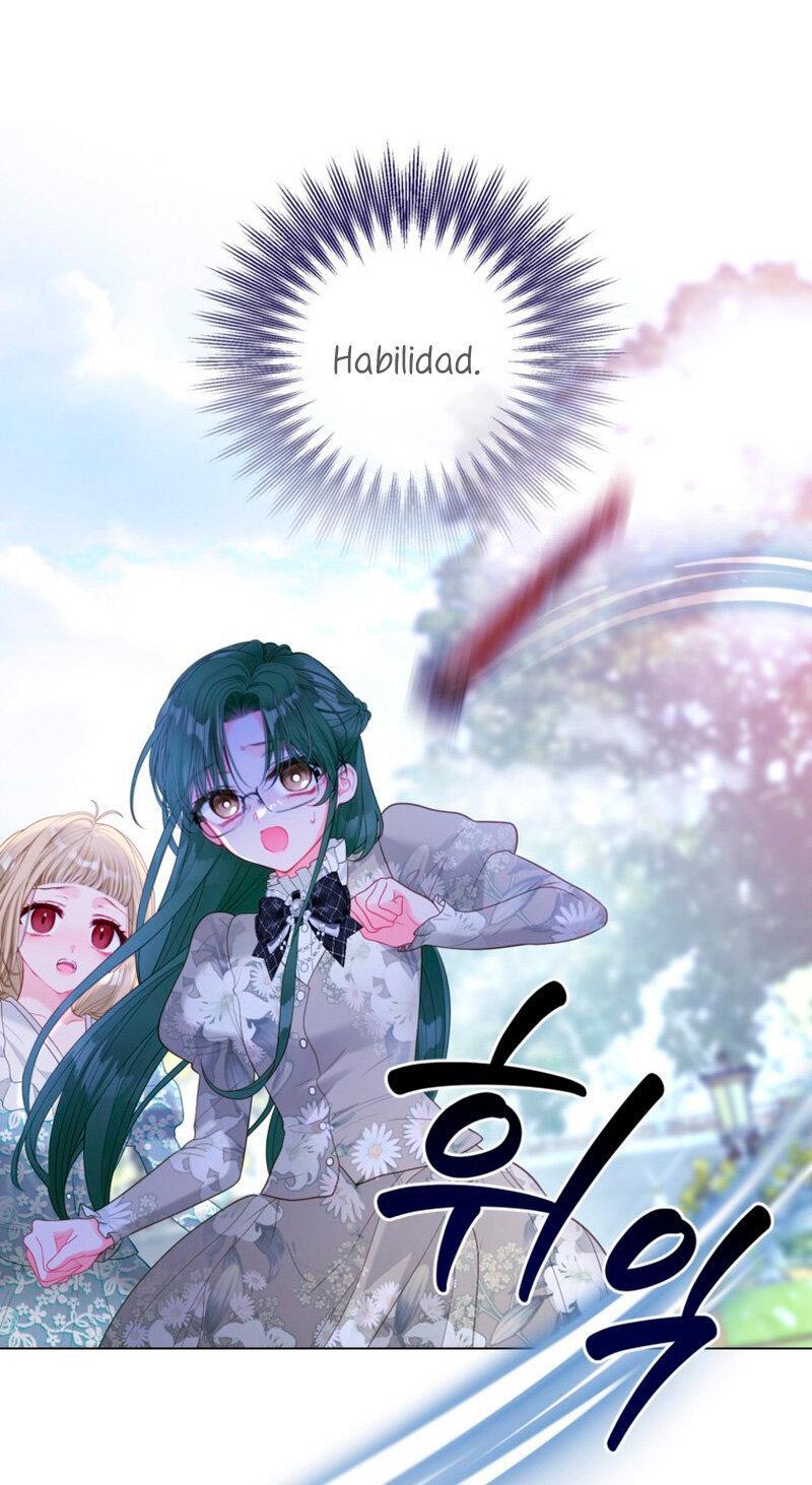 Capitulo 37 page 47