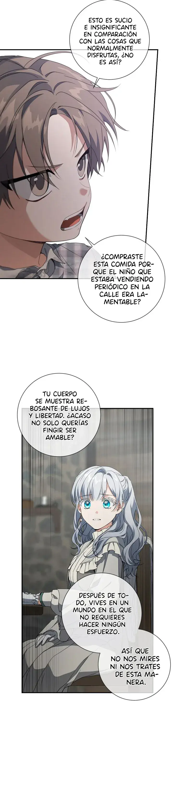 Capitulo 64 page 12