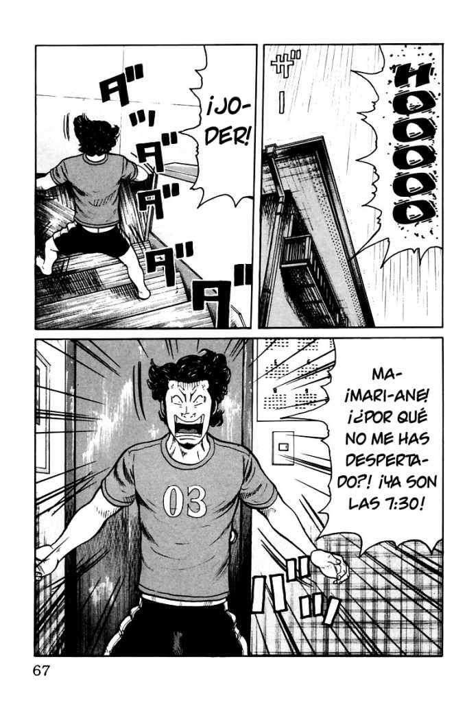 Capitulo 18 page 13