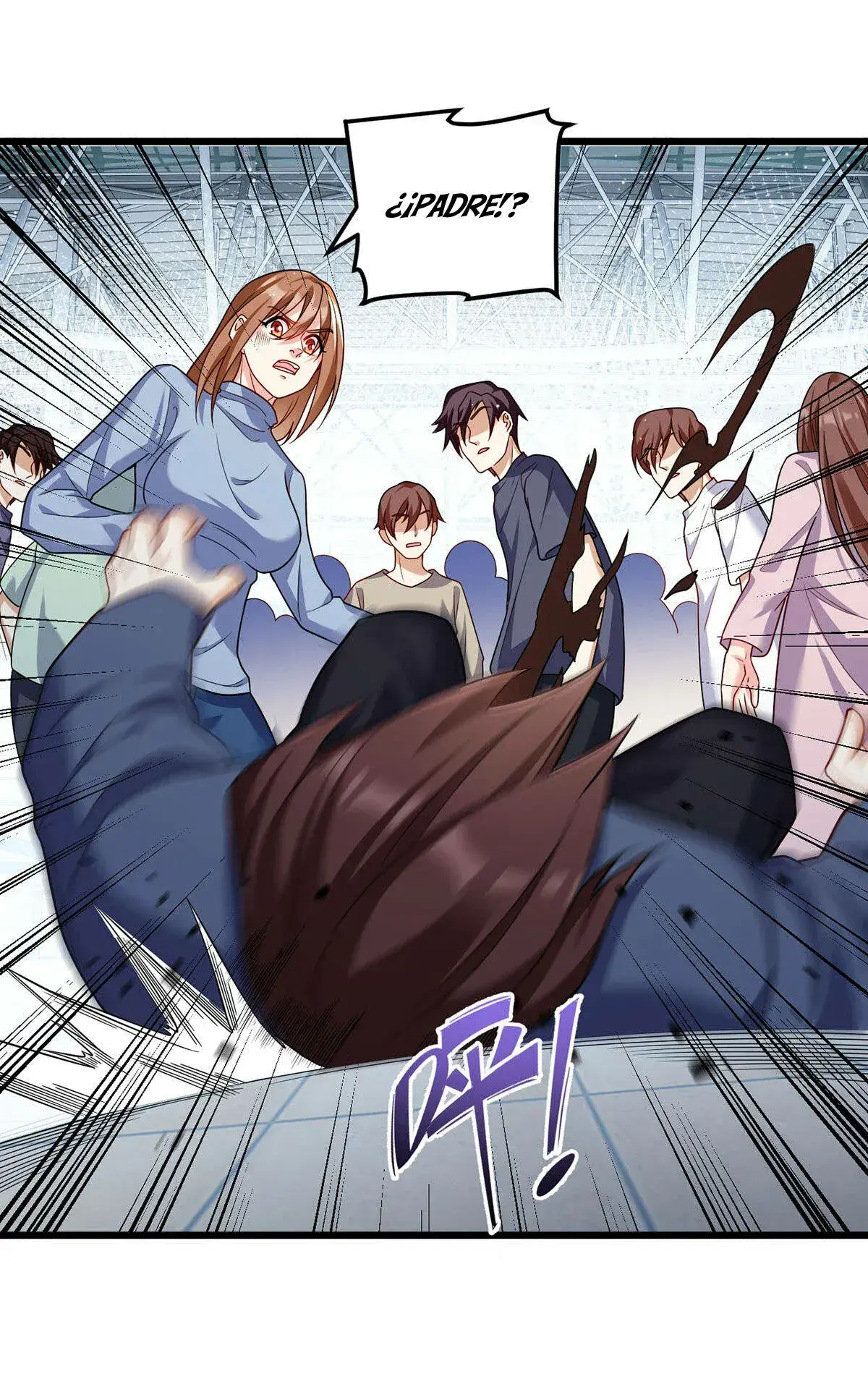 Capitulo 211 page 51