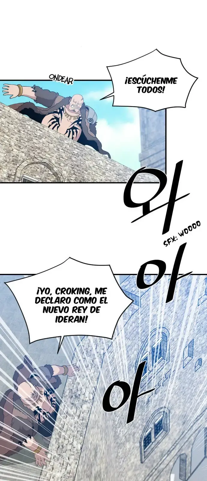Capitulo 18 page 17