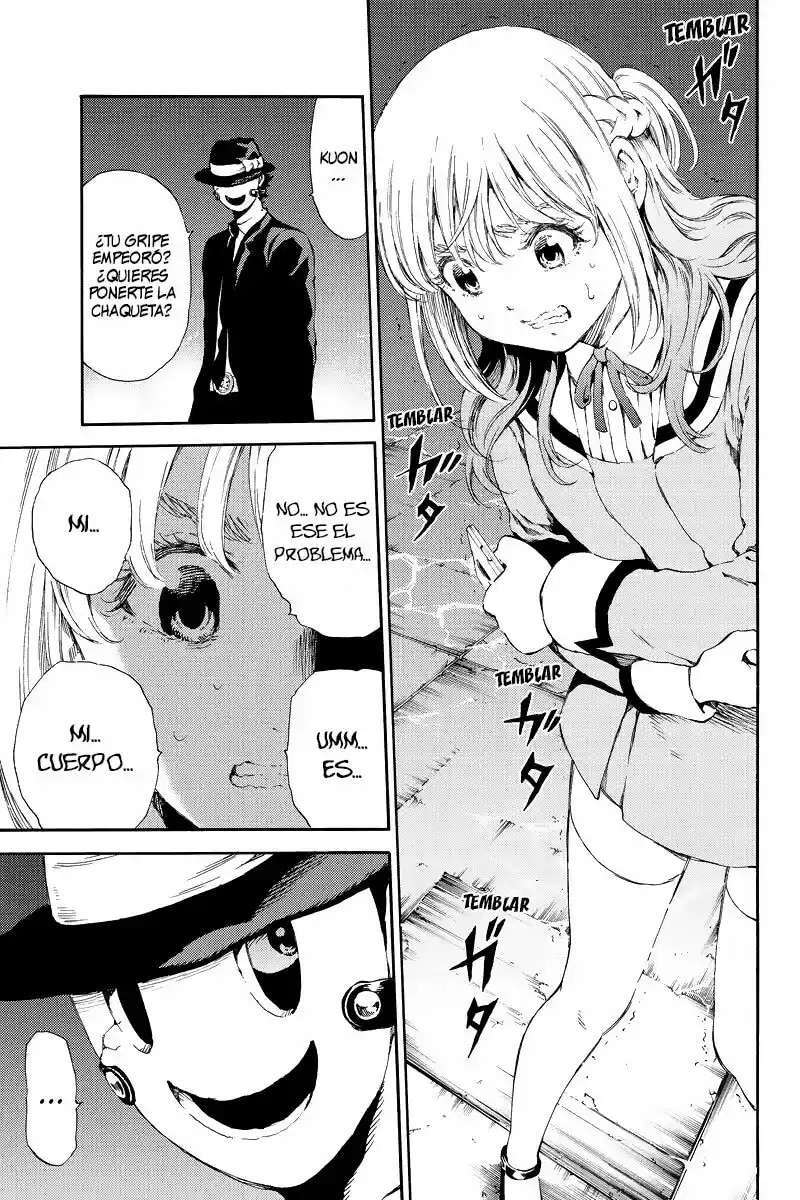 Capitulo 141 page 6